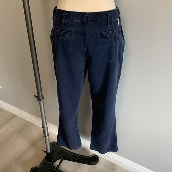 Carhartt Flame Resistant Trousers - Picture 3 of 9